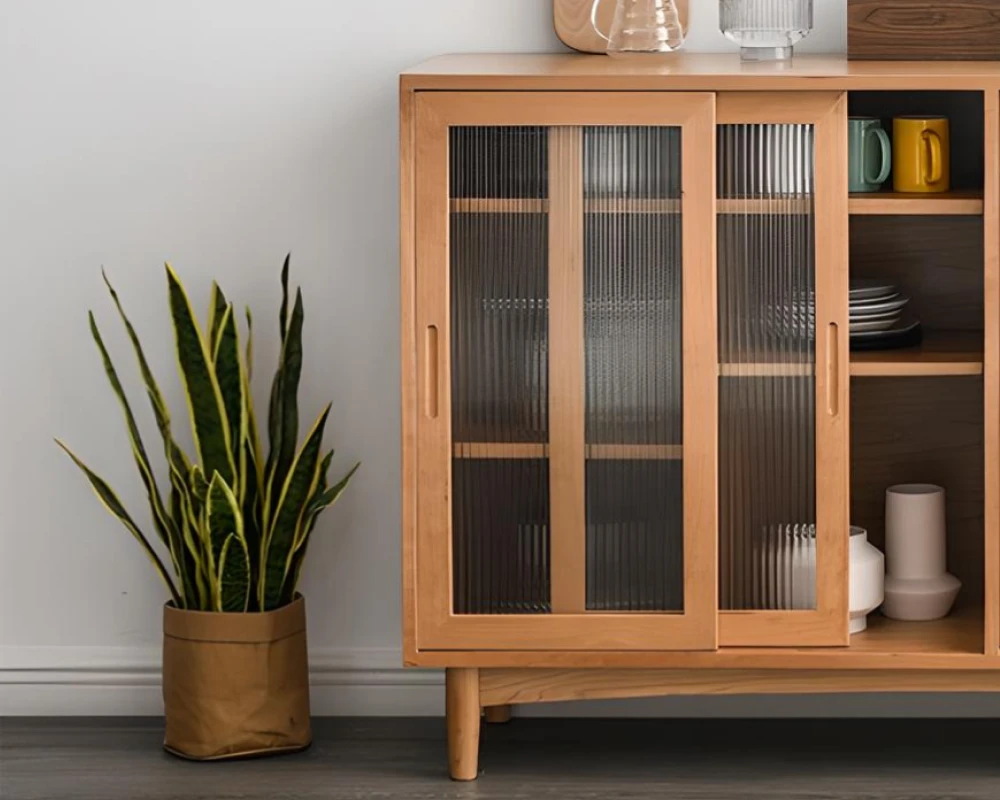 sideboard buffet furniture