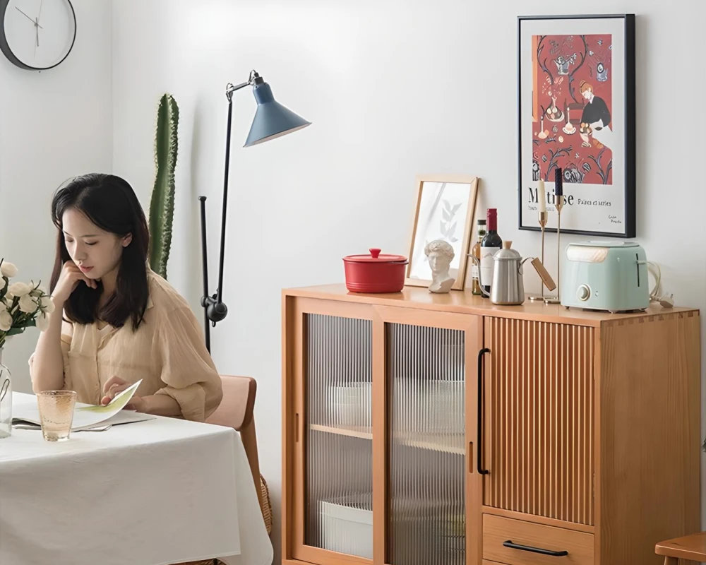 sideboard buffet furniture